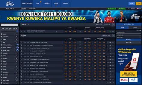 gsb check bet slip|Online Sport Betting & Casino .